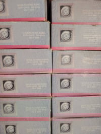 ورحمة عندي كهربائيات سبورت لايت  سقوف براكيتات مال تصفيه مال محل كلو ج...