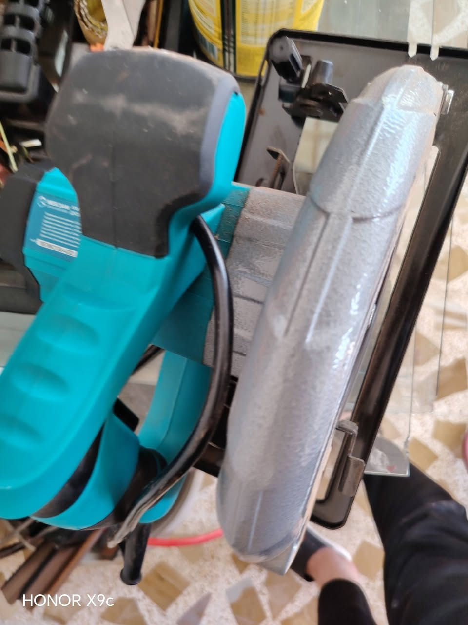 سعر علخاص


**إذا كنت صاحب هذا الإعلان وتريد حذفه لأي سبب، رجاءا أرسل رسالة إلى الدعم الفني**