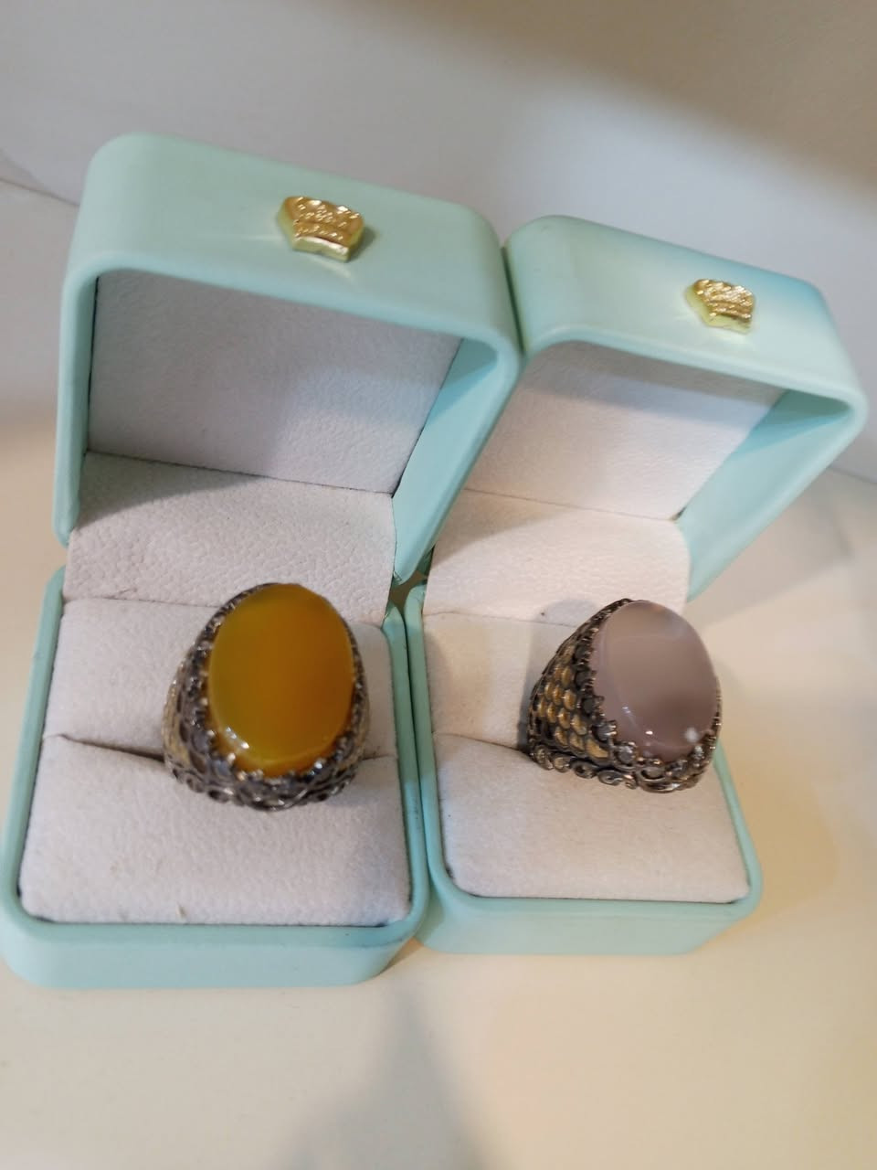 العنوان النجف ناحية الحيرة 
كوزمتك عطور الفواح 🌹 
قرب البلديه مجاور مطعم أبن مهيدي
سعر ،3000


**إذا كنت صاحب هذا الإعلان وتريد حذفه لأي سبب، رجاءا أرسل رسالة إلى الدعم الفني**