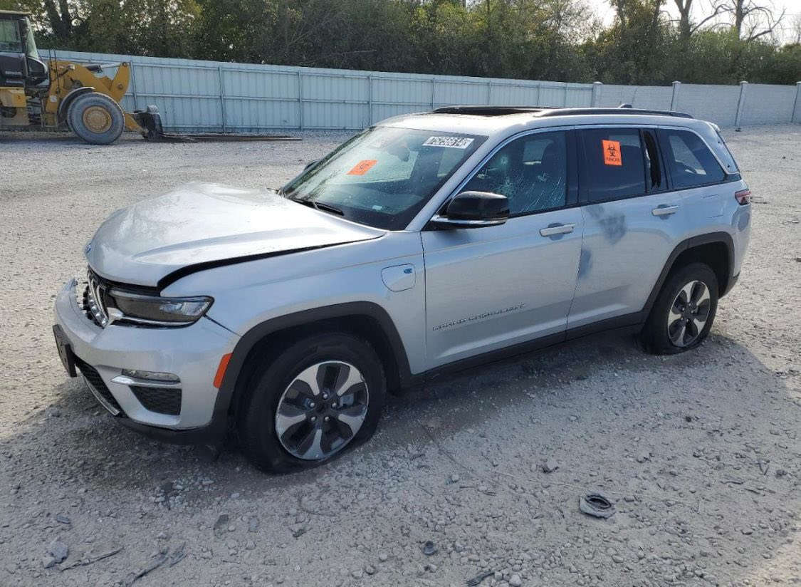 السلام علكيم 
سياره جيب 2024 هايبرد 
السياره رقم بغداد بااسمي تحويل مباشر 
السعر 28ونص بيها مجال شي قليل 
الشراي يتصل 
السياره بدون ايرباك بيها 3قطع 
بند وجاملغ وباب خلف السايق كلين
المكان غزاليه ***********
