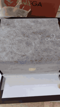 سلام عليكم شباب عدي اميكه 3 سوبر ماستر سعرهه مزاده ٧٥ يبدي، ***********
