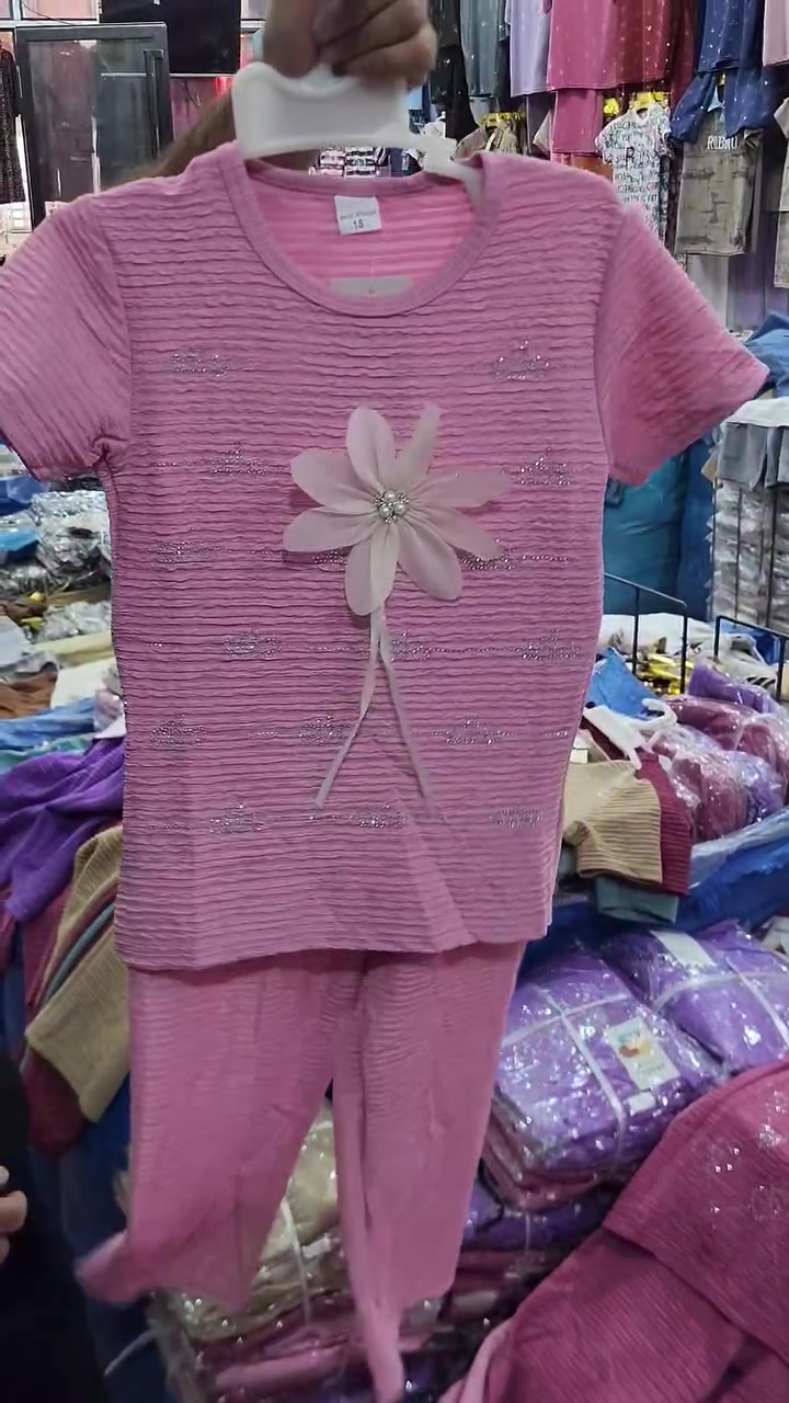 ***********
الحجز فقط وتساب
