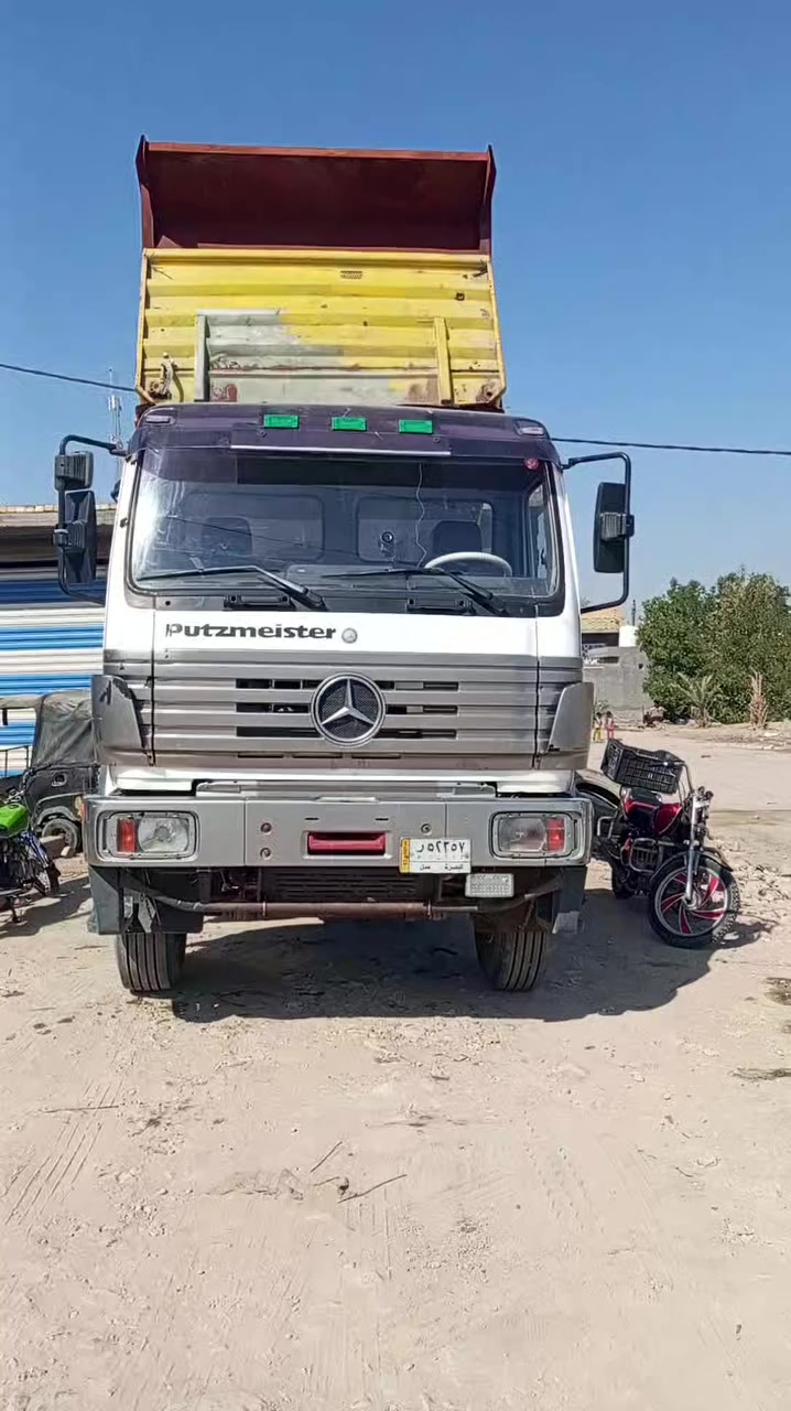 سياره للبيع تفاصيل رقم صاحب سياره أنا مكلف بنشر *********** ***********
