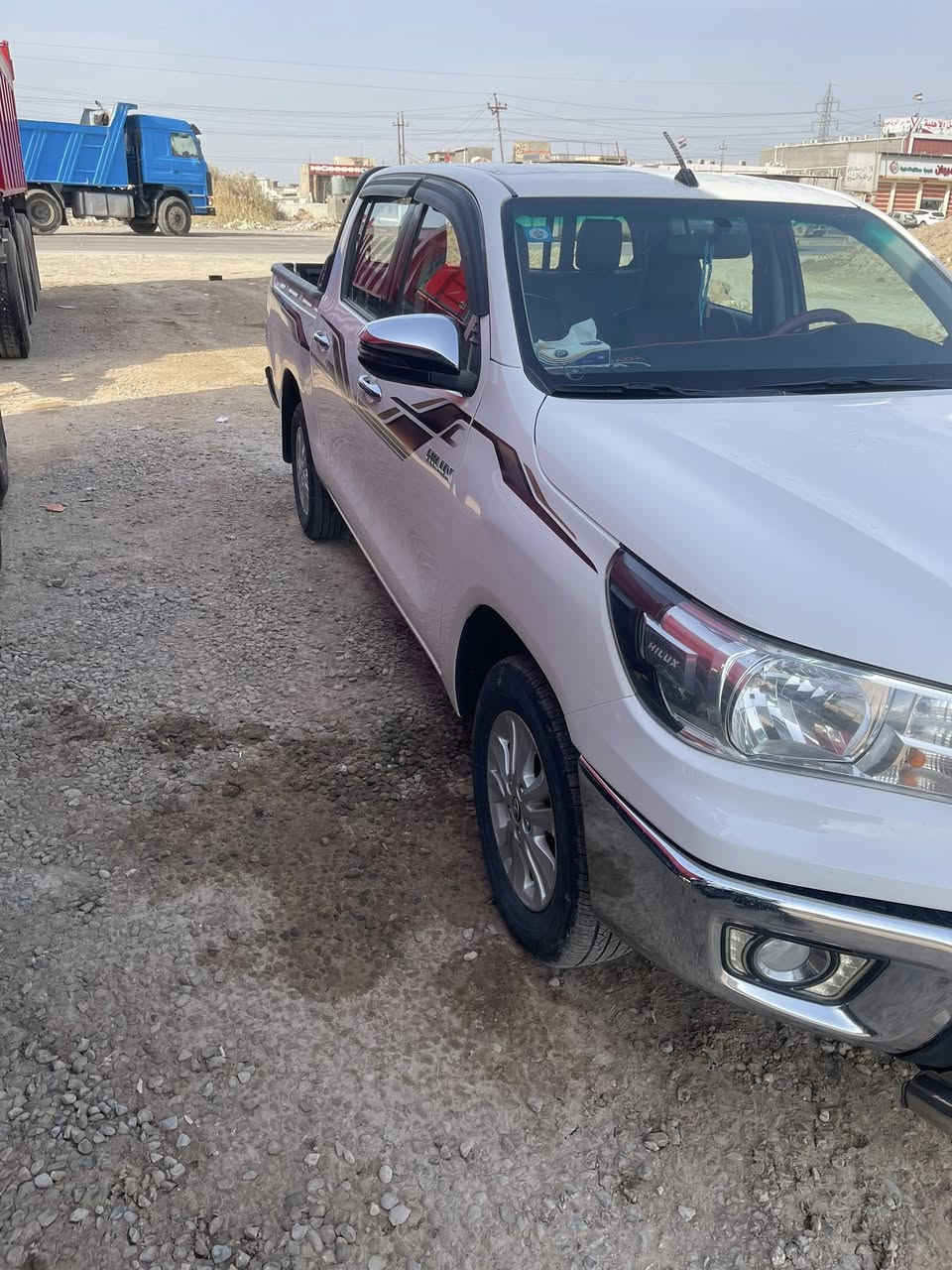 للبيع موديل ١٩ رقم واسط للستفسار ع لرقم ***********
