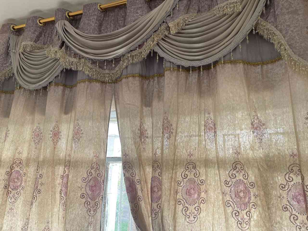 بردات ام النزلات نضيفات ومرتبات للبيع العنوان تقاطع السادة


**إذا كنت صاحب هذا الإعلان وتريد حذفه لأي سبب، رجاءا أرسل رسالة إلى الدعم الفني**