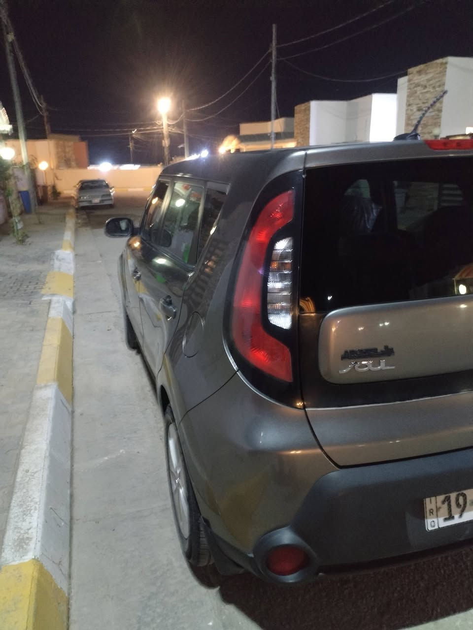 صول مديل16للبيع


**إذا كنت صاحب هذا الإعلان وتريد حذفه لأي سبب، رجاءا أرسل رسالة إلى الدعم الفني**