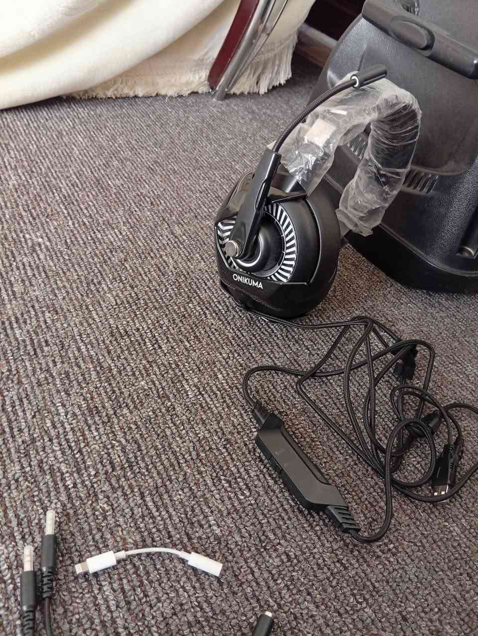 هێد سێت  شتی عەسڵ و دەرەجە یەک تازە ماوەتەوە بەکار نەهاتوە دەنگی بەرز وو کپ لە سلێمانیە گەیاندن هەیە  مشتەری سعرێ بڵێ بە دڵم بو پیرۆزت بێ  چات کە


**إذا كنت صاحب هذا الإعلان وتريد حذفه لأي سبب، رجاءا أرسل رسالة إلى الدعم الفني**