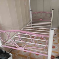 جرابي جدد • 2 كبار • ديوانيه الزيتون