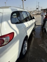 الرقم ٠٧٧١٤٤١٣٣٧٢