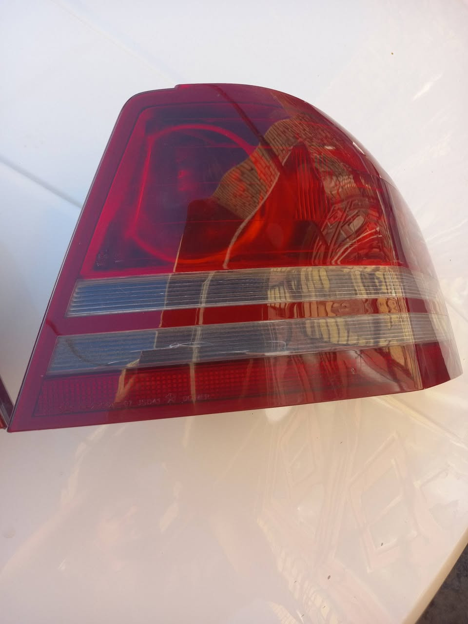 بكلايت افنجر للبيع سعر 50 الف ويتوفر توصيل لجميع المحافظات ***********
