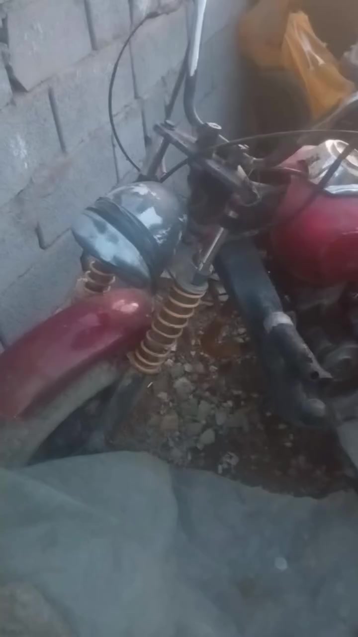 ميسان الوحده الاسلاميه 450خابرو تدلل اوراق ***********
