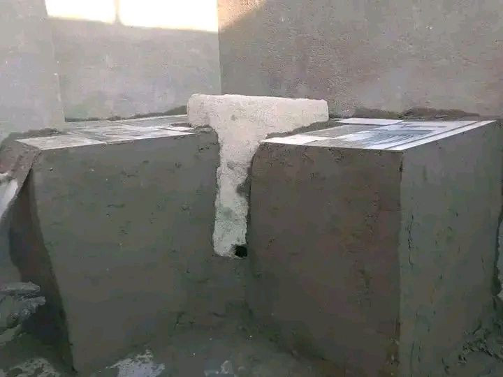 السلام عليكم 
يوجد لدينا تنور طين حر 
اسعار مناسبة 
يوجد توصيل ***********
