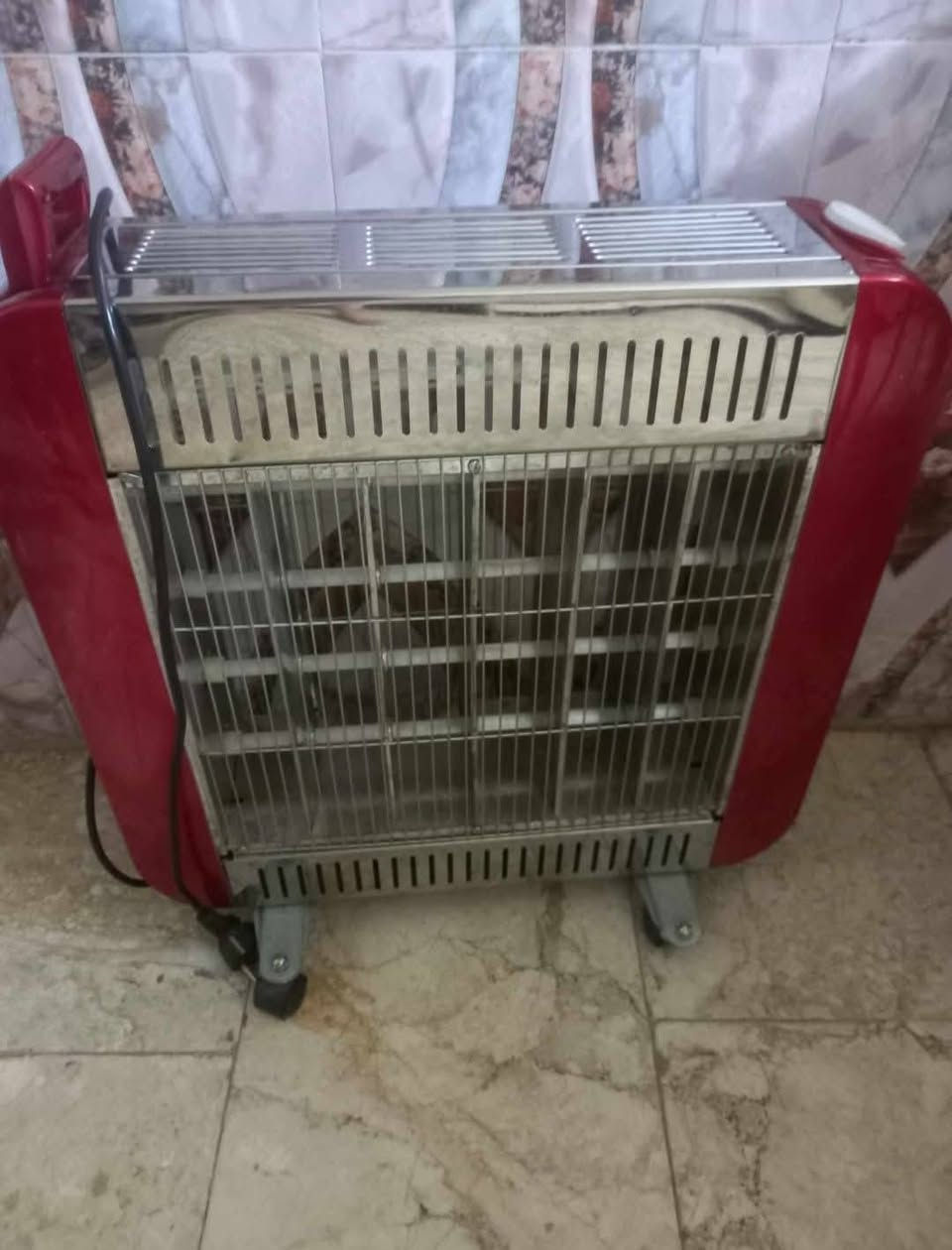 صوبات للبيع شري يتفضل خاص


**إذا كنت صاحب هذا الإعلان وتريد حذفه لأي سبب، رجاءا أرسل رسالة إلى الدعم الفني**