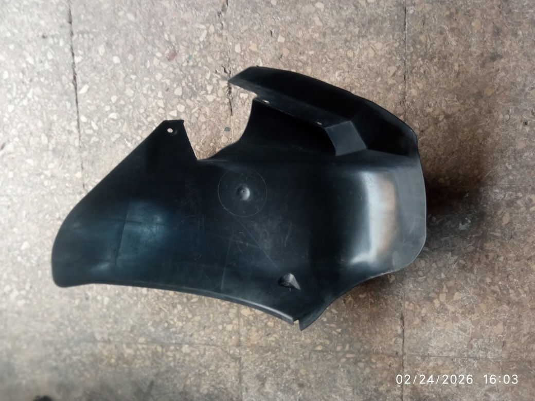 كارتيرات عجل امامي وخلفي اوبل فيكترا b ، استرا G ، جديييييييييدة اصلي (GM)
 #opel #opelvectra #opelastra #highlightseveryonefollowers #LikeFollowShare


**إذا كنت صاحب هذا الإعلان وتريد حذفه لأي سبب، رجاءا أرسل رسالة إلى الدعم الفني**