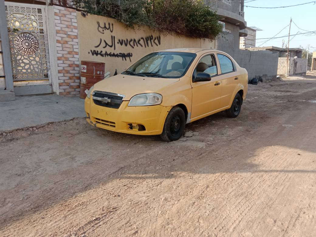 افيو للبيع موديل 2011 خليجي سياره مكفولة من ضربه سياره بلاديه كير حداديه مكينه مكفولات كفاله تخم تاير كهربائي مكفولات مكان بابل مركز رقم منفيس سنويه مستمسكات موجودة  حتى قرصهه موجود كامل *********** حلة, بابل
