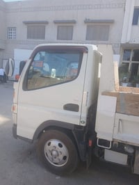 كنتر للبيع معلايه اصلهه 16 معلايه 21 مفحوصه كامله 07901857527