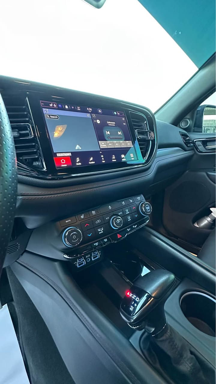 بيع فقط بدون مراوس :: دورنكو 2023 RT فول مواصفات محرك 5700 الحادث موضح بصور تبديل باب نفس اصلي نفس اللون وجاملغ خلفي رقم اربيل تسجيل جديد بأسم شركه تحويل او وكاله مكان السياره كربلاء السعر 310$ بيه مجال بسيط للاستفسار ‭***********‬ اتصال او واتساب كربلاء, العراق
