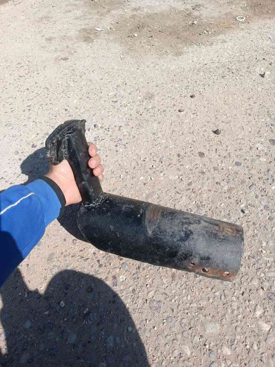 راسطة اربعه كير قيم وخذ مكان بابل مسيب رقم ***********
