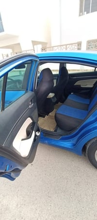 النترا • ٢٠١٧ • رقم اربيل