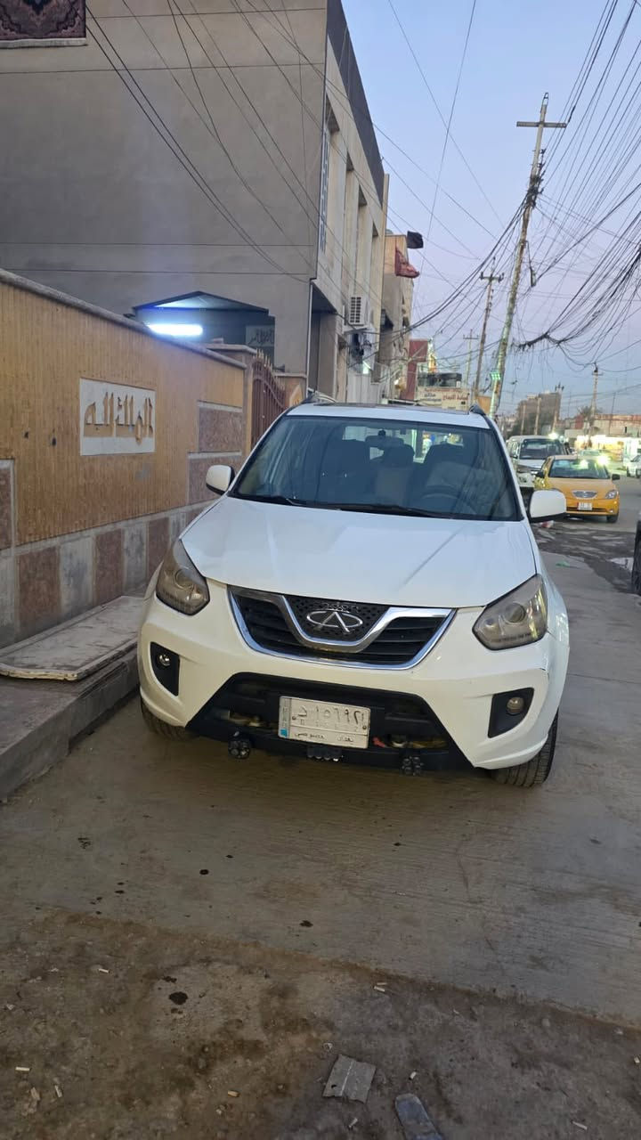 تيكو 2014 مصبوغة حزام حلوة وجاهزة وما بيها اي نقص مكينة 2000ميكانيكي المرغوب السعر 60 ورقة 
للاتصال ***********
