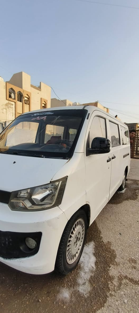 فاو صيني للبيع 2015 سياره جديدة خير من الله مكينه غراض كله جديد سنويه منتهية موجود راعيها بس ما اندله يمنه بل عماره دوشمه جديده كهربائي كامله سياره مال عايله ماتعبك شراي تفاصيل أكثر اتصل ***********ـــ$, 25/ وبيها حك الجيه مكانه ميسان
