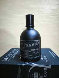 عطر • ٢٠مل • ثبات قوي