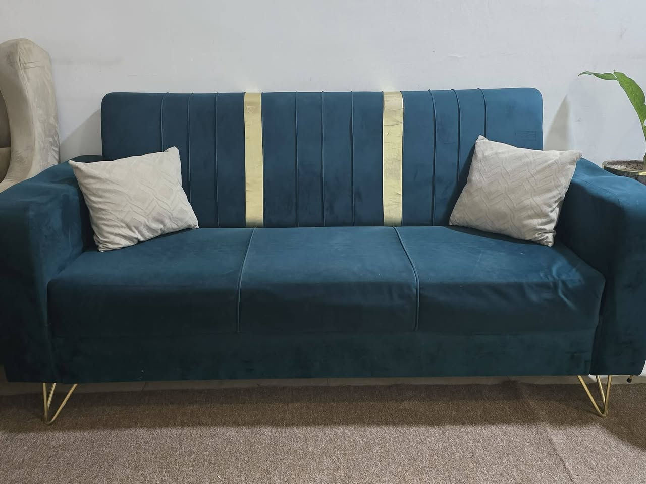 تخم مودرن 10 مقاعد تكمه اي ضرر مابي نضيف جدا سعر 375 بي مجال بسيط مكان بعقوبة اكو توصيل شراي يتفضل خاص


**إذا كنت صاحب هذا الإعلان وتريد حذفه لأي سبب، رجاءا أرسل رسالة إلى الدعم الفني**