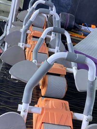 اللهم صلِّ على محمد وآل محمد السلام عليكم أهل الحسينية 🌟 تم بعون الله ...