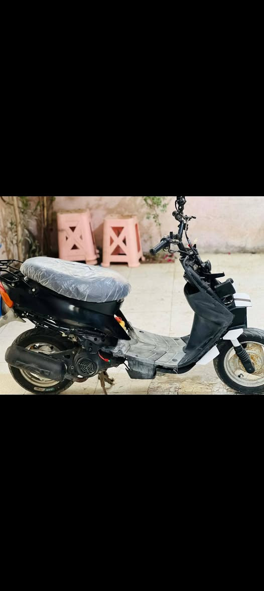 للبيع 250 وبيه مجال


**إذا كنت صاحب هذا الإعلان وتريد حذفه لأي سبب، رجاءا أرسل رسالة إلى الدعم الفني**