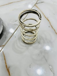 07760820595  كلج مالوسي وسبرنكه مالوسي   تفحص براحتك