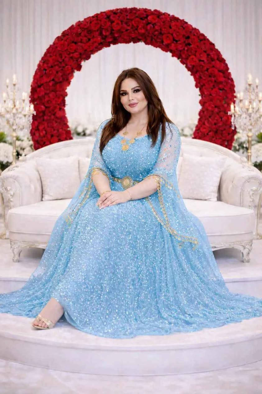 ‎السعر على خاص‎ بغداد, العراق


**إذا كنت صاحب هذا الإعلان وتريد حذفه لأي سبب، رجاءا أرسل رسالة إلى الدعم الفني**