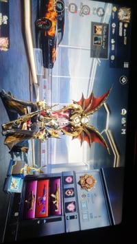 حساب مرتب • مراوس • تفاصيل خاص