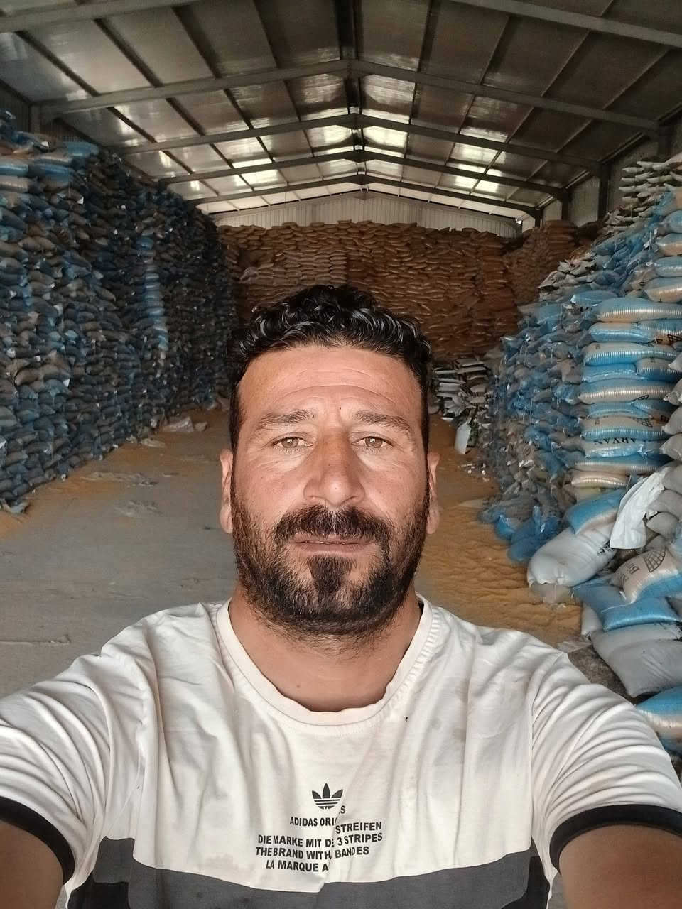 تحياتي ***********
