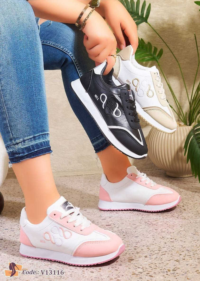 مكتب فريدة لجملة الأحذية👠👠
جملة مشكل لتجار الأونلاين 
جملة الجملة للطرايح والكراتين 

🛑لينك قناة التليجرام 👇👇
https://t.me/+BK30BLUT6TllMzg8
👈العنوان :  563 ش بور سعيد أمام مستشفي سيد جلال بجوار حي باب الشعرية الدور الثاني   
ارقام الحجز 👇👇
01030083104
01030083107
للشكاوي والاقتراحات 👇🏼👇🏼
01061463091
لطلبات الجملة 👇👇
01067827758
متاح شحن القاهرة والمحافظات 🚚
Amy Stylistic


**إذا كنت صاحب هذا الإعلان وتريد حذفه لأي سبب، رجاءا أرسل رسالة إلى الدعم الفني**