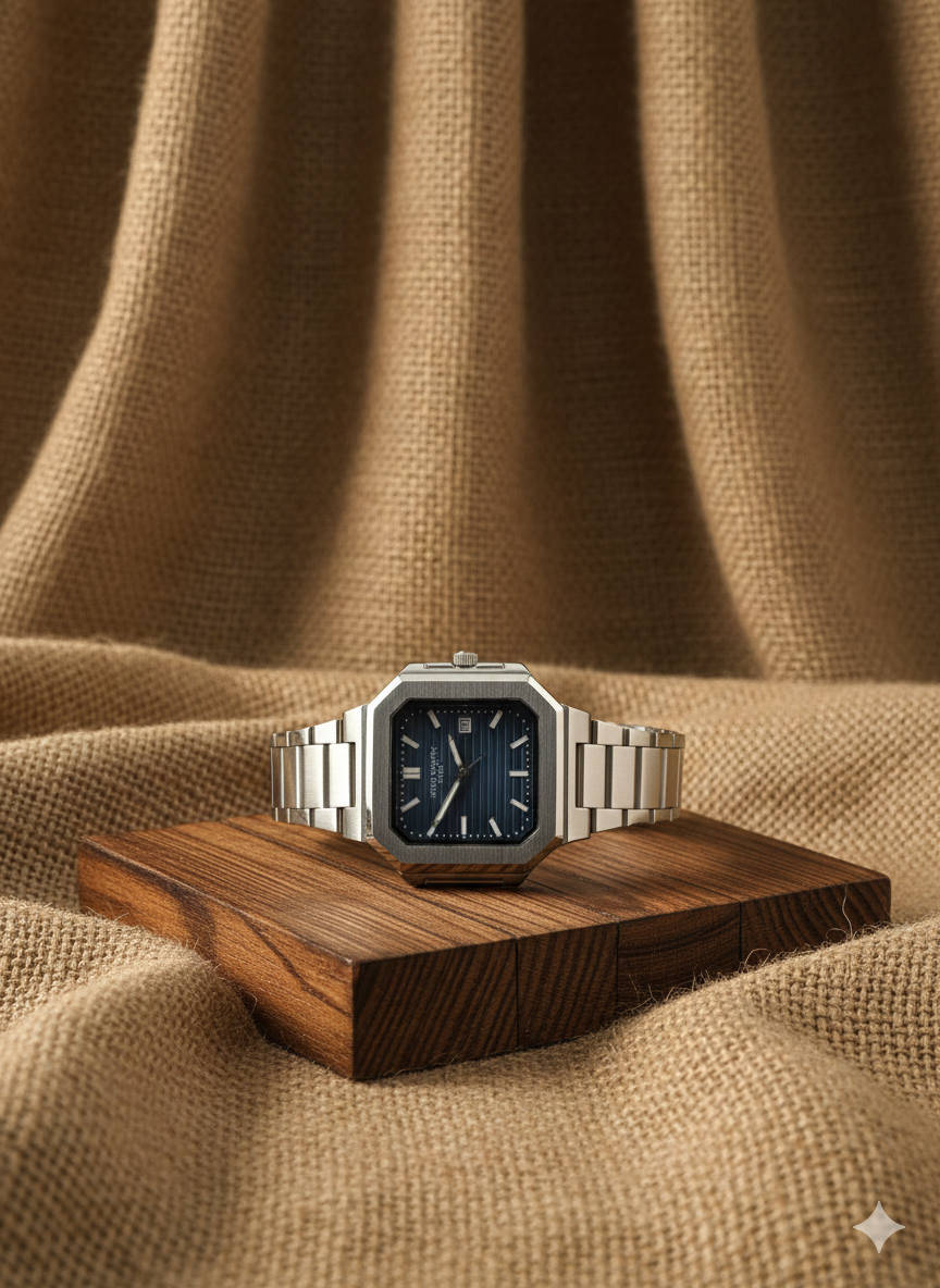 ساعات اخر قطع القطعة ب10 قطعتين ١٦


**إذا كنت صاحب هذا الإعلان وتريد حذفه لأي سبب، رجاءا أرسل رسالة إلى الدعم الفني**