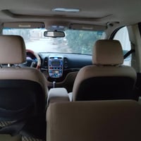 سنتافي • ٢٠١٠ • رقم بغداد