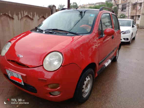 السلام عليكم سيارة كيوكيو 2010 رقم بغداد تحويل ثاني يوم كير محرك نظيفات كير اوتوماتيك تدفئة وتبريد شغال بيها طخات بسيطة السعر31 وبيها مجال قليل بغداد حي القاهرة ***********
