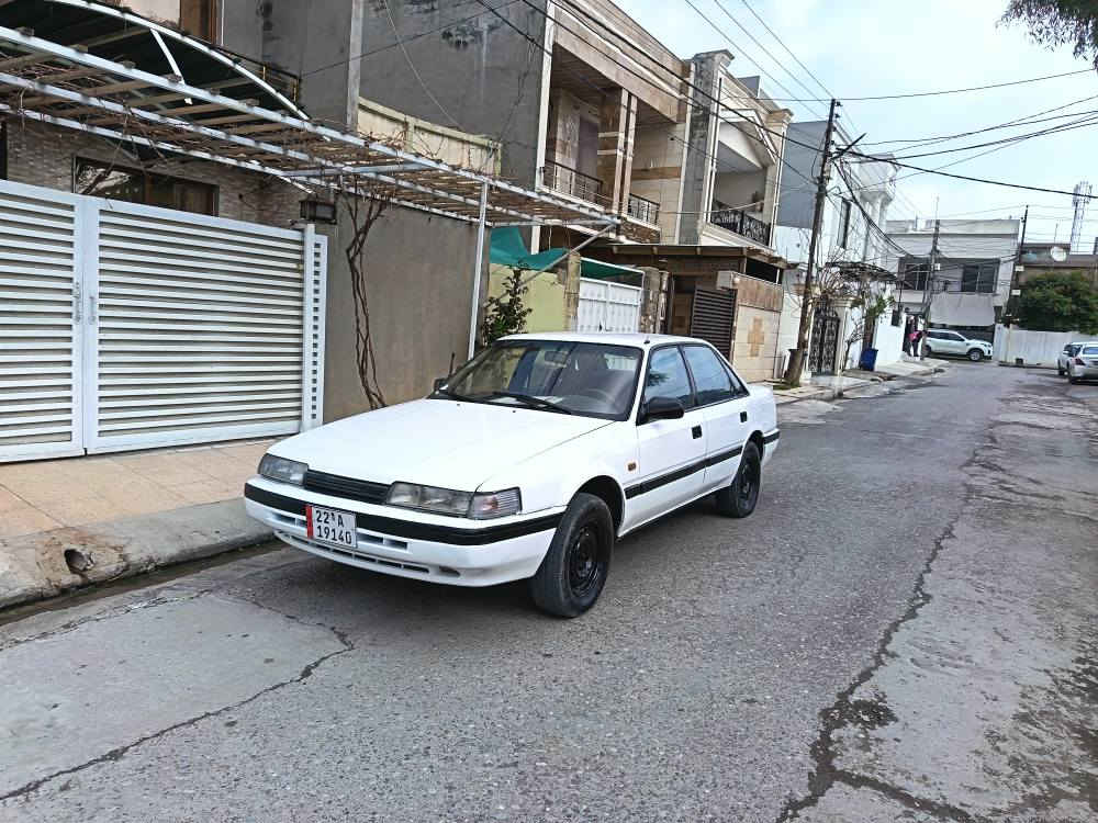 مازد1990
***********
هەشت و بەغە
سەنەوی 2030فحس و هەزەی نوێیە
تەکسیە کراوەتەوە خسوسی لێدران گەورە نیە کارەبیات بەشەرت
لەهەولێرە
سعری 38مەعمەلە أربيل, العراق
