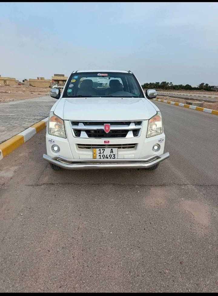 بيكم كريت ويل  2015 بسمي رقم نكليزي تحويل مباشر سياره مكفولة كفالة عامة كير محرك اكسن مكفولات شركة تخم تاير جديد  حدادية  جديدة كهربائيات كلهة شغاله سياره كارتوننن
سنوية  مشروع واطني  تريد تحويل تريد وكاله  
سنويه مجدده لل2029/تبريد شغال سنتر لوك شغالريمونت شغال سليفون  شركه سياره عل وظع شركه
/ملاحظه بس اليدور جديد يخابرني محرك مامفتوح عل شركه 
/ملاحظه سياره كرتون وأني مسؤل 
 عن كلامي دواخل كله جديده عل شركه مجلده 

سيارة جديدة ما عايزة برغي/*********** واساب

السيارة بالواقع أحلة من الصوره     ***********
 *********** كورك 

العنوان بابل الشوملي., ملاحظه سياره جديده
