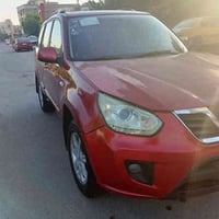 سيارة تيكو للبيع موديل 2012 شكل 2013  سيارة كاملة من كلشي تخم تأير تبر...