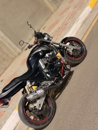 موديل 14 • كربلاء • يوميه