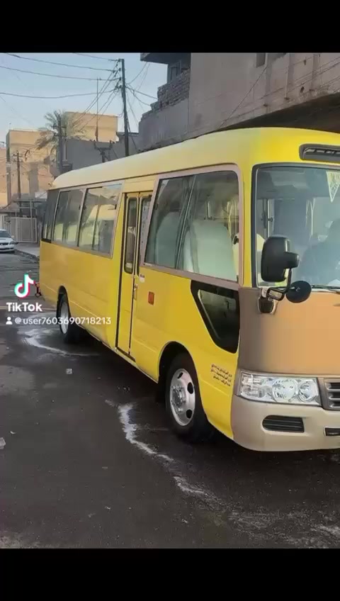 كوستر مديل 2015فيرنه دخول جديد***********
