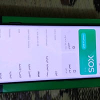 نوت 40 برو • مستعمل نظيف • بغداد الشعب