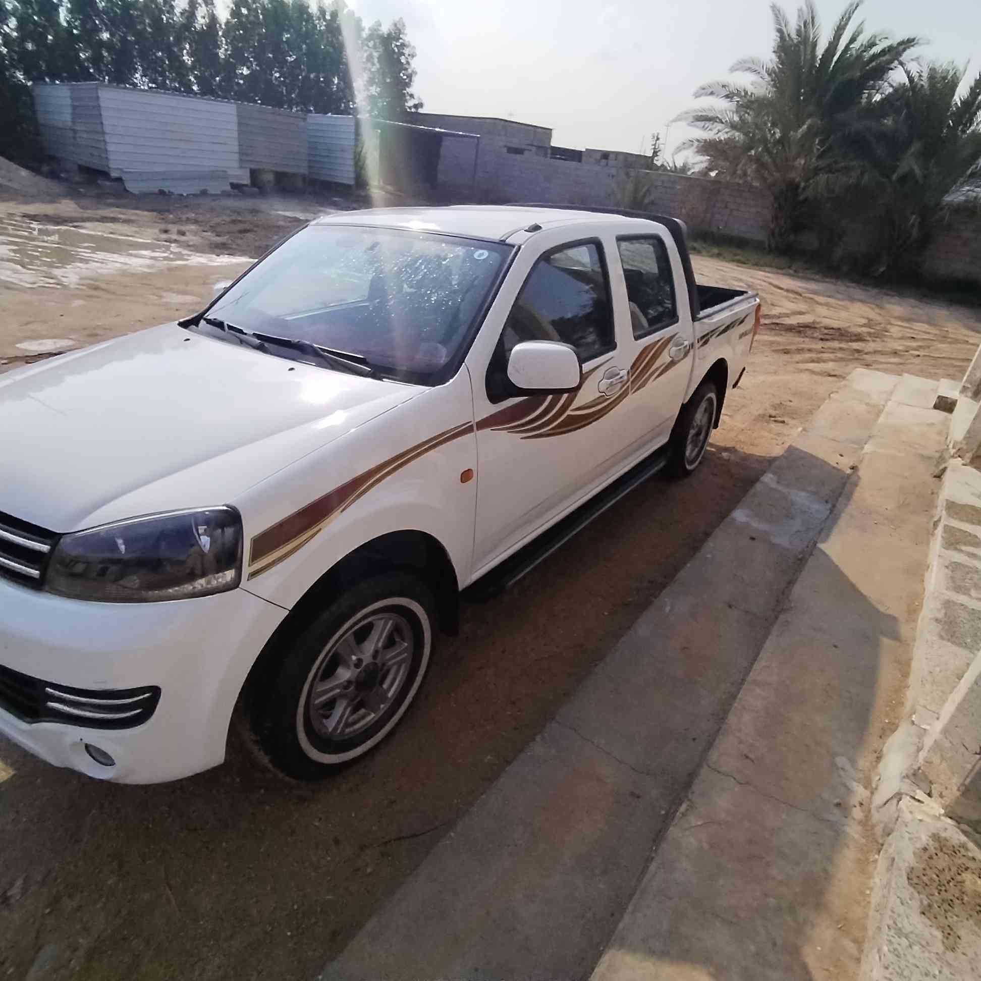 كريت للبيع موديل 2021 سياره حلوه بس مثل ماوضح بصوره بيه ضربه السعر ١٠٥ سياره نضيفه ماشيه ١٣٧ رقم قادسيه بسمي اي استفسار راسل


**إذا كنت صاحب هذا الإعلان وتريد حذفه لأي سبب، رجاءا أرسل رسالة إلى الدعم الفني**