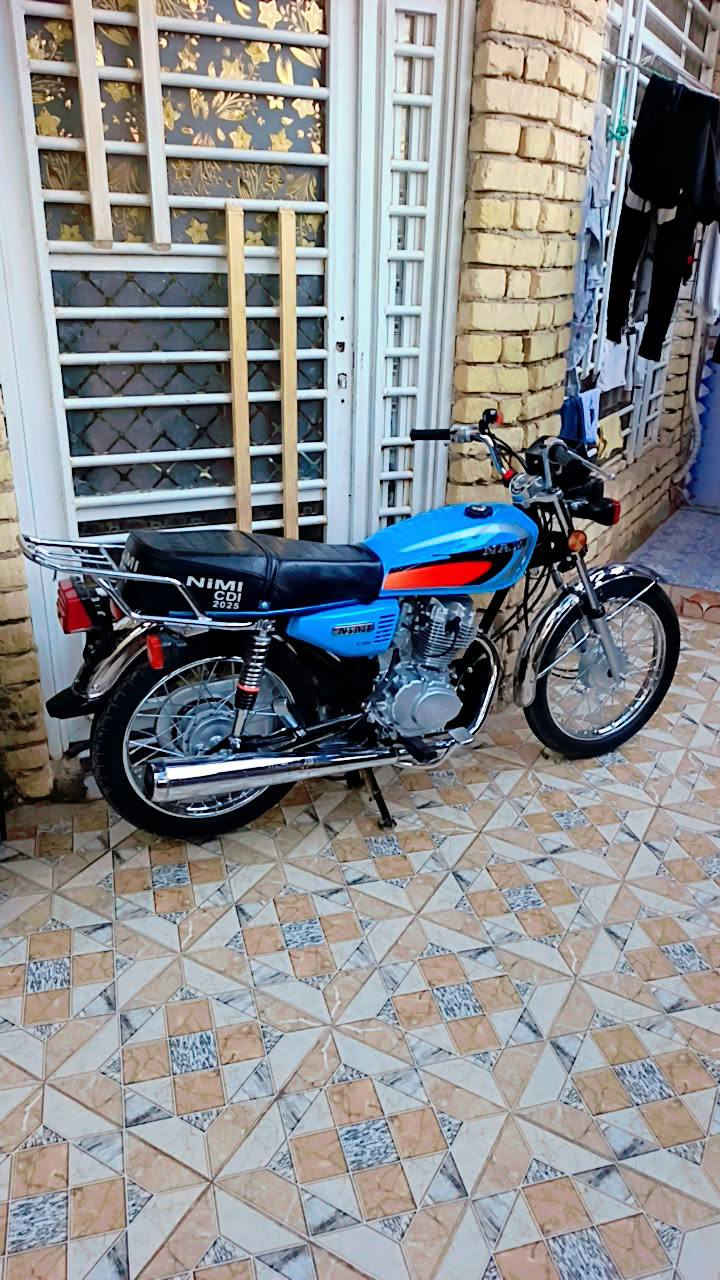 نامة مديل 27 اوراق سكنر 6 مستخدمة شهر مكفولة كفالة عامة سعرة 700 وبية مجال شراي اتصل  ***********
