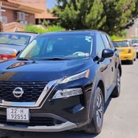 نيسان روج • ٢٠٢٢ • رقم أربيل
