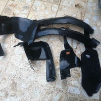 جسر راديتر سمند ومطريات 6 قطع شركه جديد للبيع بغداد الشعله واتساب 0774...