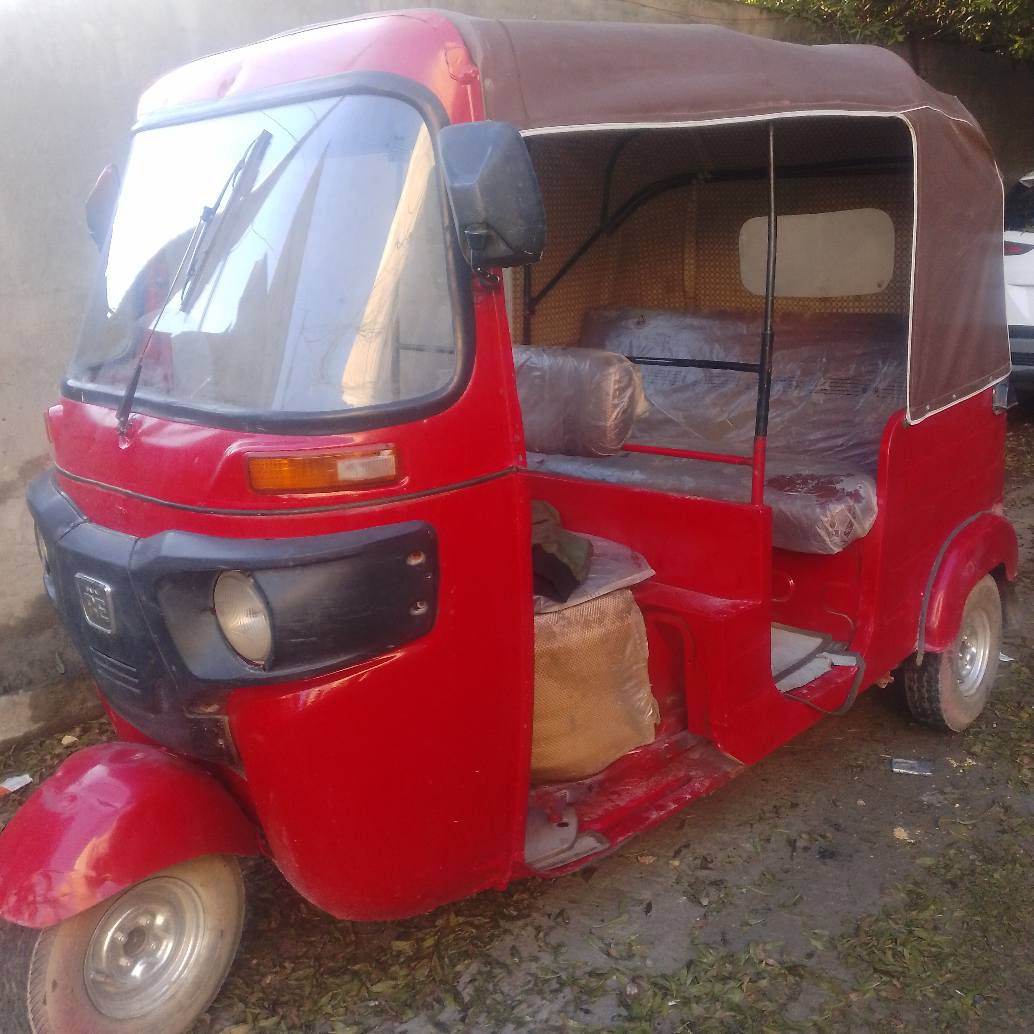 تكتك موديل ١٨ 
محرك اكسل مكفولات
مكاني بغداد شعب  تك تك اوراق


**إذا كنت صاحب هذا الإعلان وتريد حذفه لأي سبب، رجاءا أرسل رسالة إلى الدعم الفني**