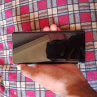 هونر اكس 9a • ٢٥٦ • نضيف