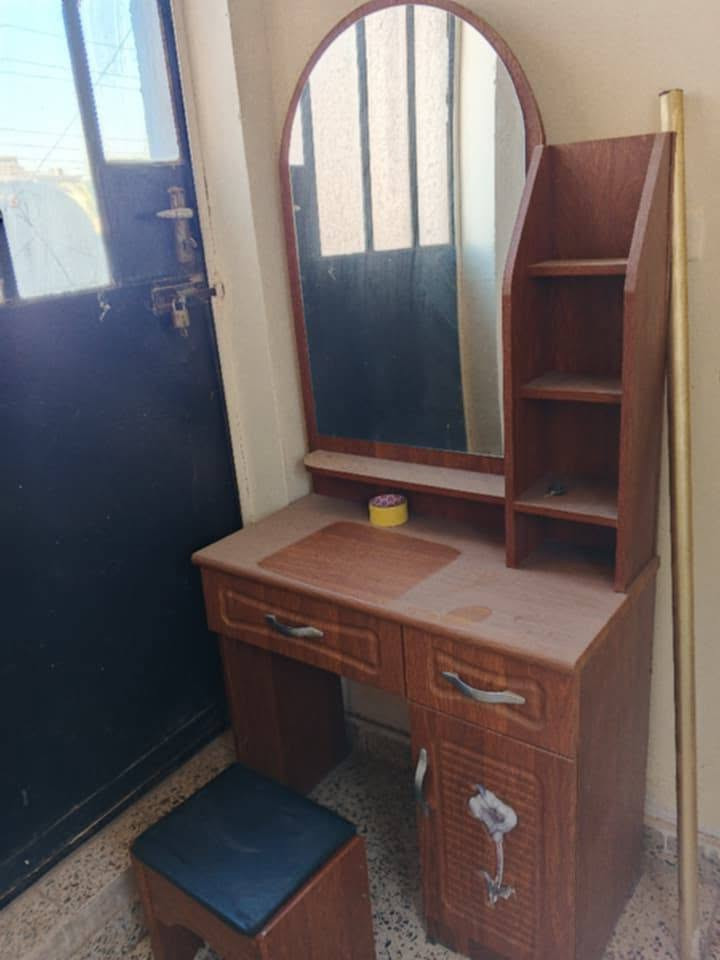 سعر 250 العنوان حي الاعلام يم، جامع علي السجاد


**إذا كنت صاحب هذا الإعلان وتريد حذفه لأي سبب، رجاءا أرسل رسالة إلى الدعم الفني**